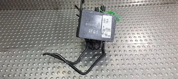 Ford Focus ABS Pump 8M51-2C405-EA 10.0960-0141.3