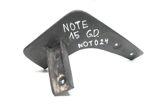 Nissan Note (E12) Rear mudguard 938823VA0A
