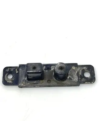 Ford Transit VII Sliding door latching motor BK21V25300CA