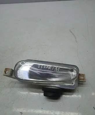 Ford Escort Front fog light 146895