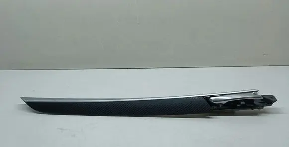 BMW X5 E70 Other rear door trim element 70P4080