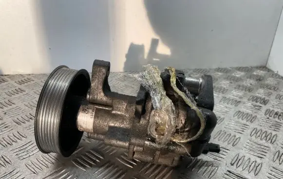 BMW 7 F01 F02 F03 F04 Power steering pump 6776170