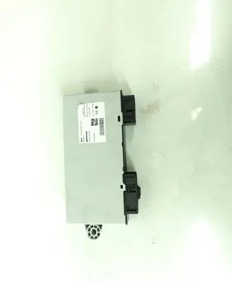 BMW 5 F10 F11 CAS control unit/module 9339274