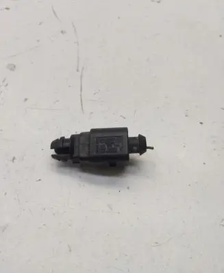 Audi A4 S4 B6 8E 8H Outside/exterior temperature sensor 1J0973702