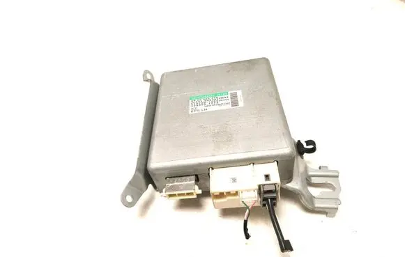 Toyota Avensis T270 Power steering control unit/module 8965005160