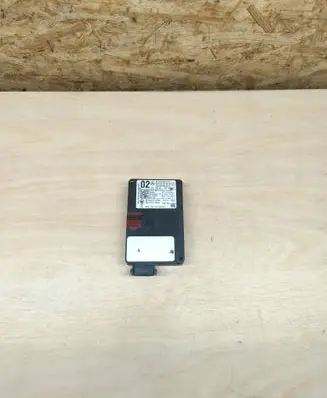 Mercedes-Benz GLC X253 C253 Distronic sensor radar A0009058104 A0009028824 A0009056700