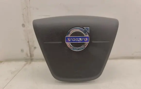 Volvo V40 Steering wheel airbag P31291369