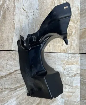 Volvo C40 Other body part 32226969 1064732901