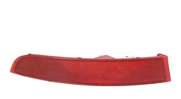 BMW X5 G05 Rear tail light reflector 8091925