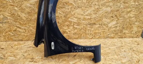 Fiat Grande Punto Fender BP097