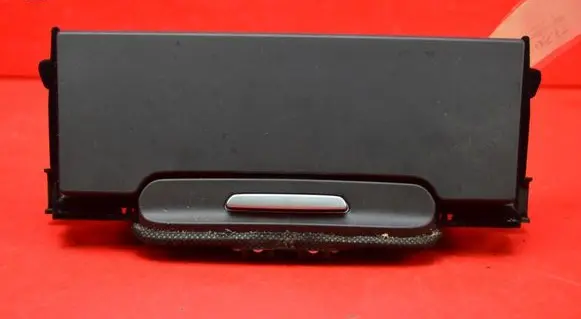 Renault Talisman Glove box 685005723R