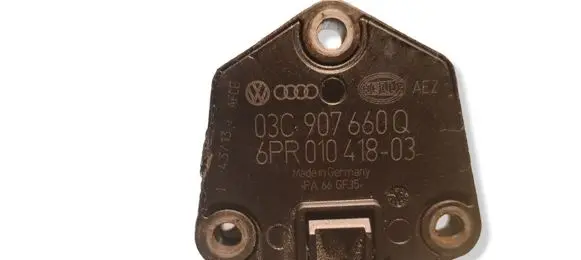 Seat Leon (5F) Oil level sensor 03C907660Q