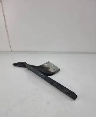 Jaguar F-Pace Engine bonnet/hood hinges MK8316800AA
