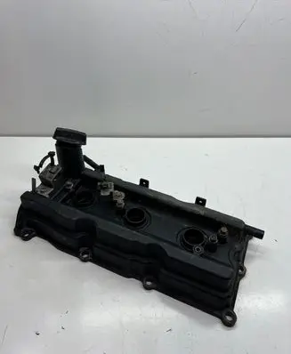 Infiniti FX Rocker cam cover 13264AM610