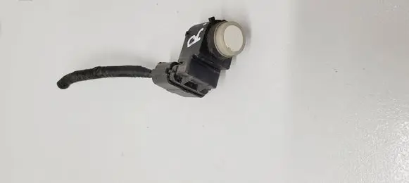 KIA Niro Parking PDC sensor 95720d3000