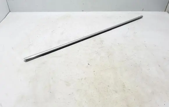 Volvo V60 Rear door trim (molding) 30799428