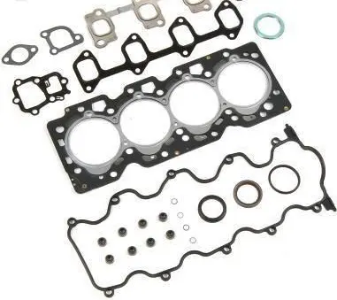 Toyota Corolla E100 Front door rubber seal J1242084