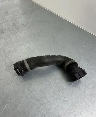 BMW X5 F15 Engine coolant pipe/hose