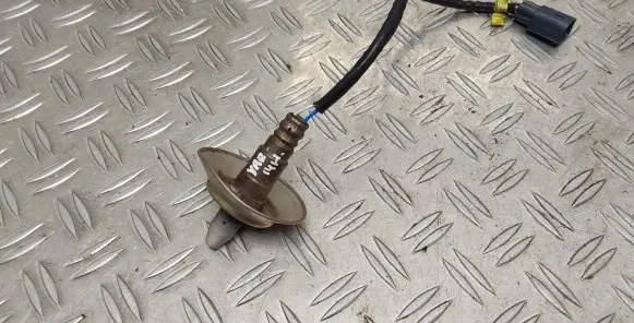 Toyota Yaris Lambda probe sensor 8946752080
