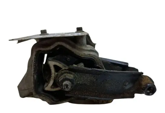 Volvo XC60 Engine mount bracket 6G926P032LB 30748173