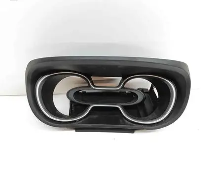 Fiat Talento Dashboard trim 681015249R 93452433
