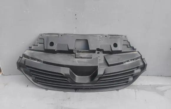 Renault Trafic III (X82) Front grill 623108673R