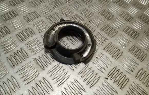 Mercedes-Benz GLC X253 C253 Rear coil spring rubber mount A2053240184