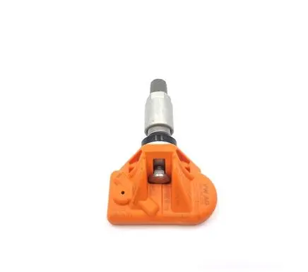Audi Q7 4M Tire pressure sensor 5Q0907275F