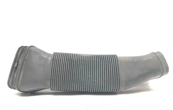 Seat Ibiza IV (6J,6P) Air intake duct part