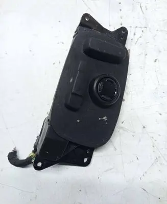Land Rover Discovery Sport Seat control switch FK7214B566DB 10129668 91248163061369