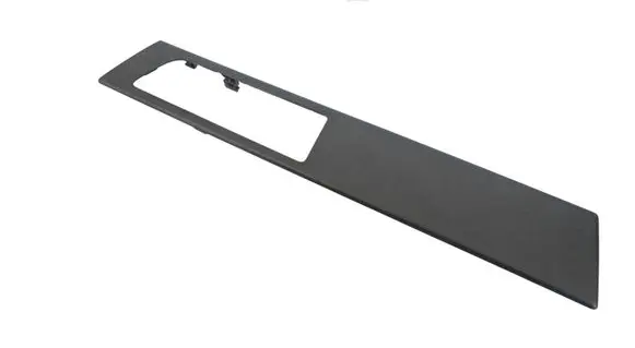 Lexus IS III XE30 Front door card panel trim AH2222621ACW