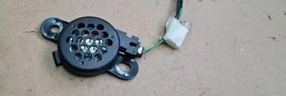Audi A5 Parking PDC sensor speaker 5Q0919279