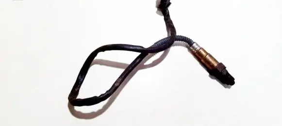 BMW 2 F22 F23 Lambda probe sensor 0258027083 860099201