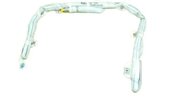 SsangYong Tivoli Roof airbag 8621035000
