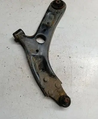 KIA Ceed Front control arm aw59f