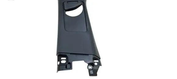 Ford Escape IV (B) pillar trim (top) LJ6BS24583 LJ6BS24583AJW LJ6BS243A33