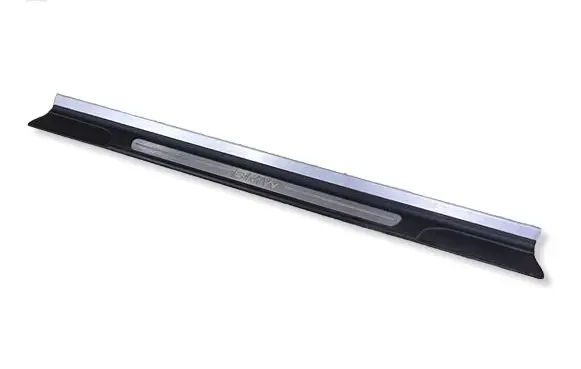 BMW 3 E46 Front sill trim cover 8204114 51478204114
