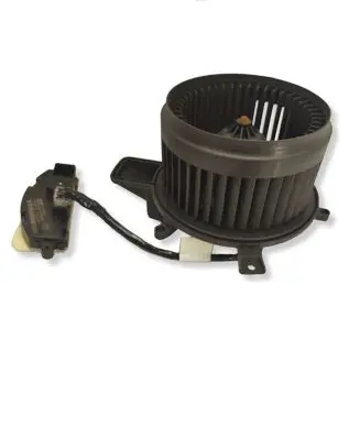 Dodge Durango III Heater fan/blower DM666002 15172A 2727006361