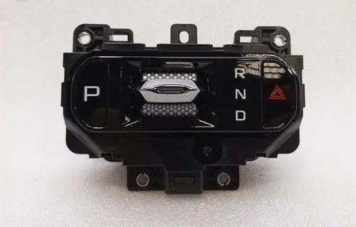 Lotus Emira Gear shifter/selector 8889809437