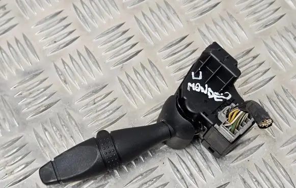 Ford Mondeo Mk III Indicator stalk