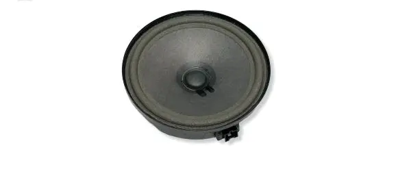 Mercedes-Benz A W177 Front door speaker A2478201402 49495
