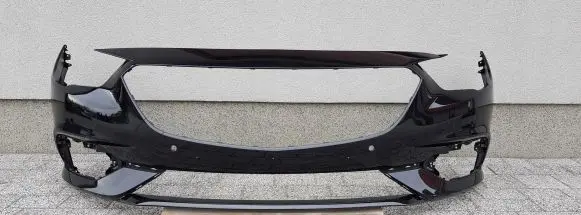 Opel Insignia B Front bumper