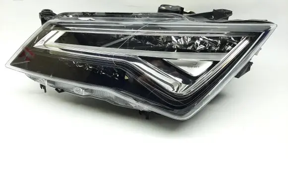 Seat Ateca Headlight/headlamp 576941007A