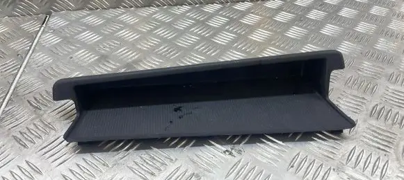 Volvo S60 Other interior part 07060207