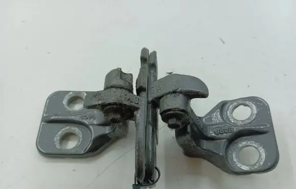 Land Rover Evoque I Rear door hinge set BJ32228A