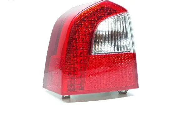 Volvo V70 Rear/tail lights 31395072
