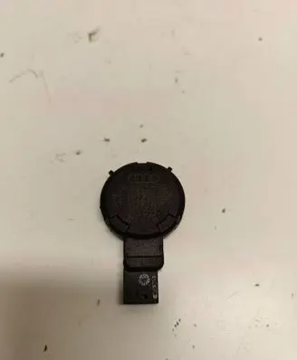Audi A4 S4 B8 8K Rain sensor 8K0955559 11489717