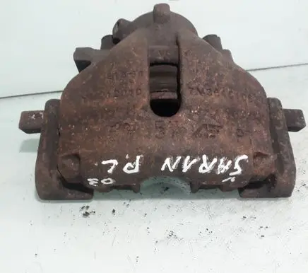 Volkswagen Sharan Front brake caliper