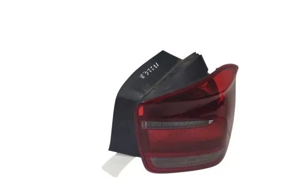 BMW 1 F20 F21 Rear/tail lights E9599602 0201020000 A055364