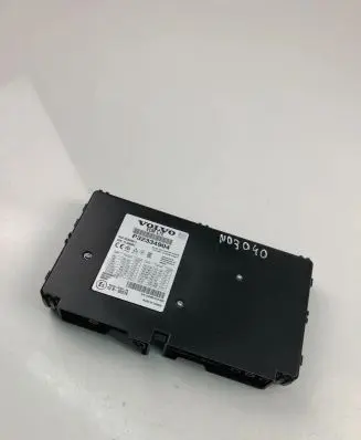 Volvo XC60 Other control units/modules P32334904